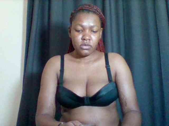 Sexyapple2002 webcam