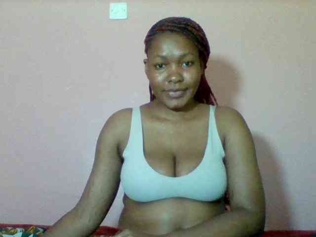 Sexyapple2002 webcam