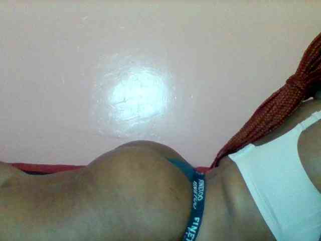 Sexyapple2002 Sexyapple2002