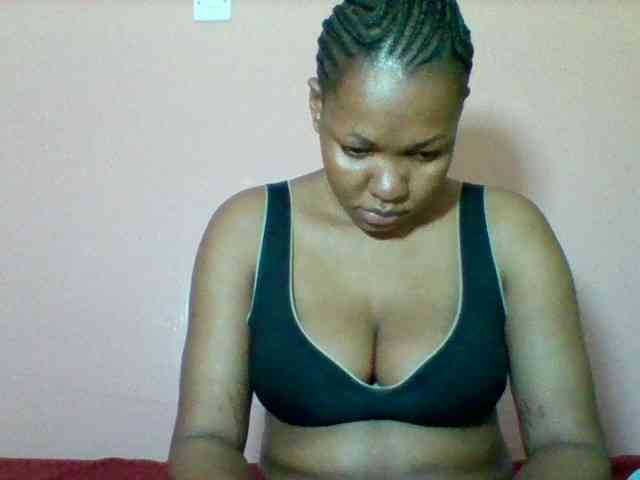 Sexyapple2002 webcam