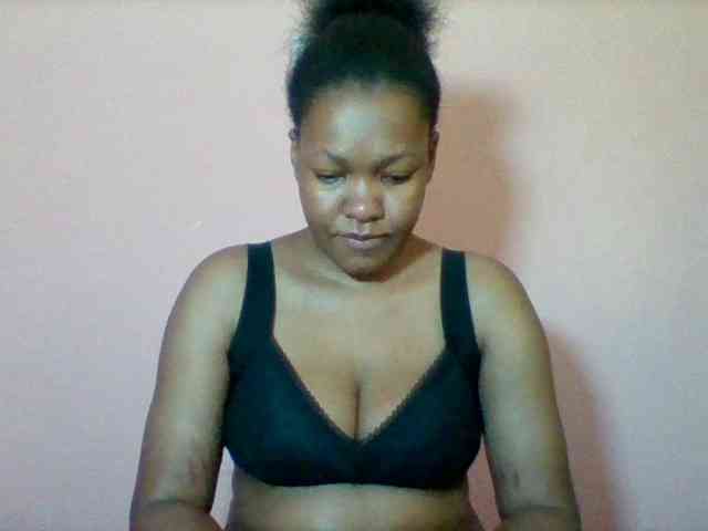 Sexyapple2002 webcam