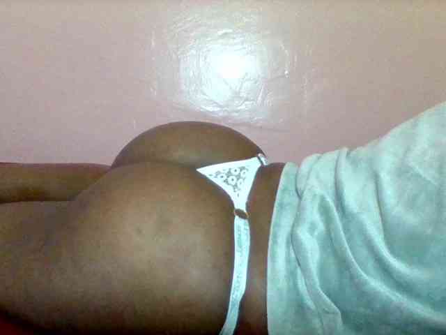 Sexyapple2002 Live Webcam on BongaCams
