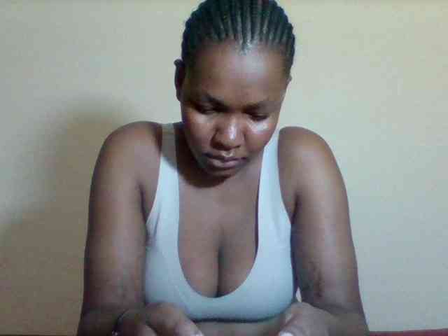 Sexyapple2002 webcam