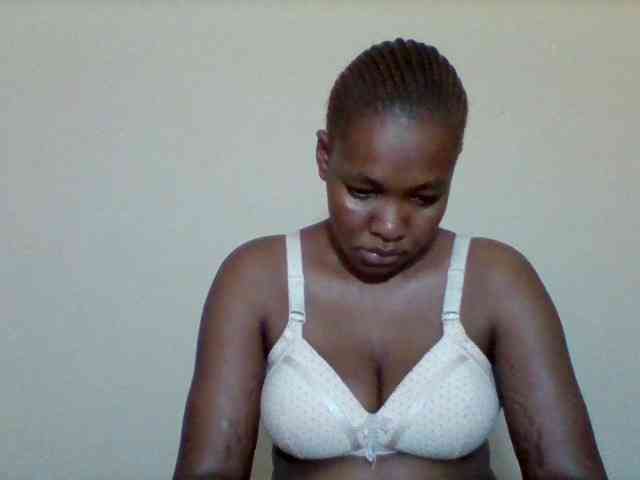 Sexyapple2002 webcam