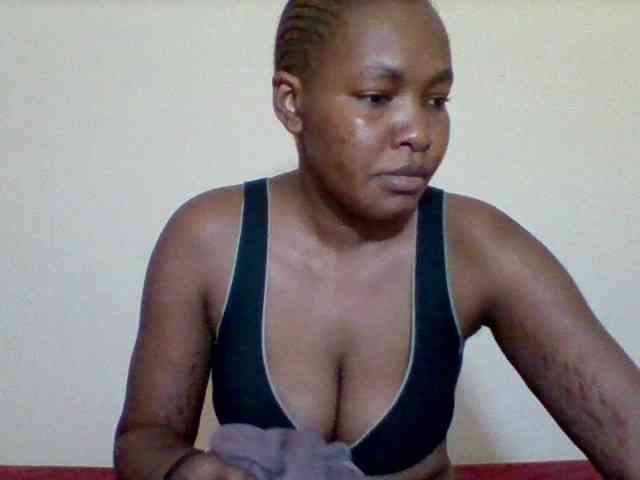 Sexyapple2002 webcam