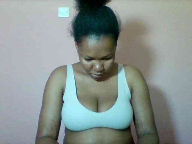 Sexyapple2002 webcam