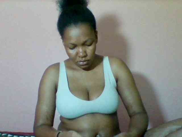 Sexyapple2002 webcam