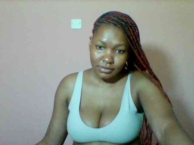 Sexyapple2002 webcam