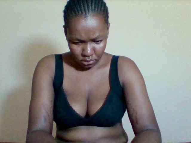 Sexyapple2002 webcam