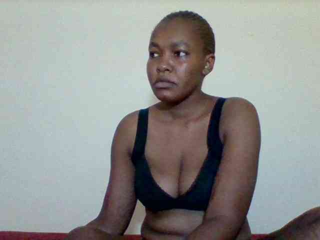 Sexyapple2002 webcam