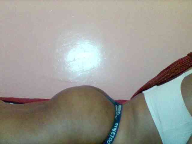 Sexyapple2002 Sexyapple2002