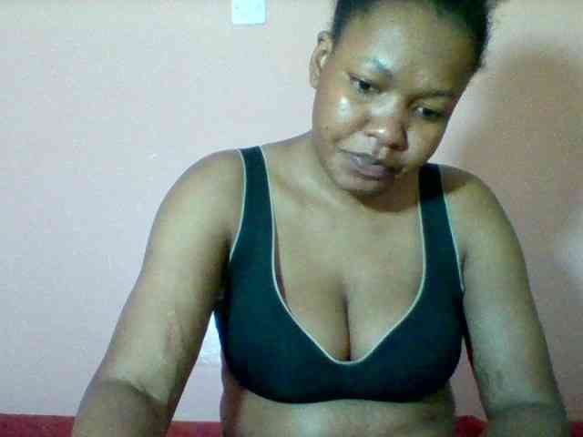 Sexyapple2002 webcam