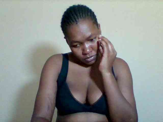 Sexyapple2002 webcam