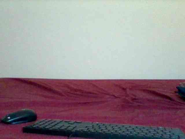 Sexyapple2002 webcam