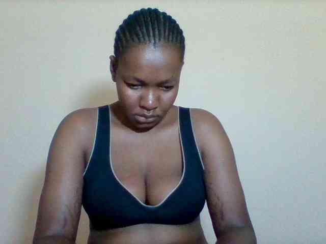 Sexyapple2002 webcam