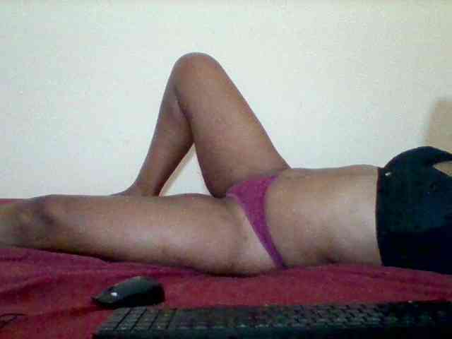 Sexyapple2002 webcam