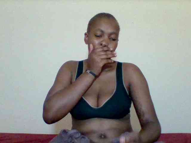 Sexyapple2002 webcam