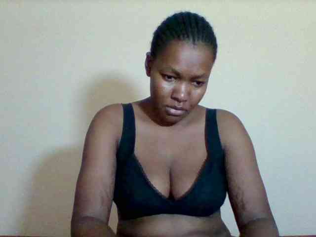 Sexyapple2002 webcam