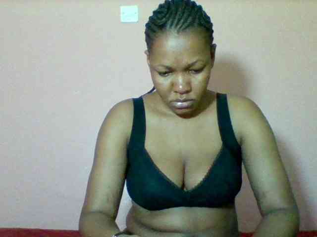 Sexyapple2002 webcam