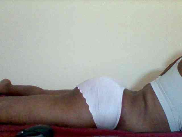 Sexyapple2002 webcam