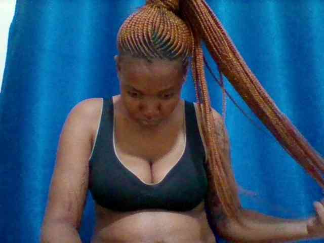 Sexyapple2002 webcam