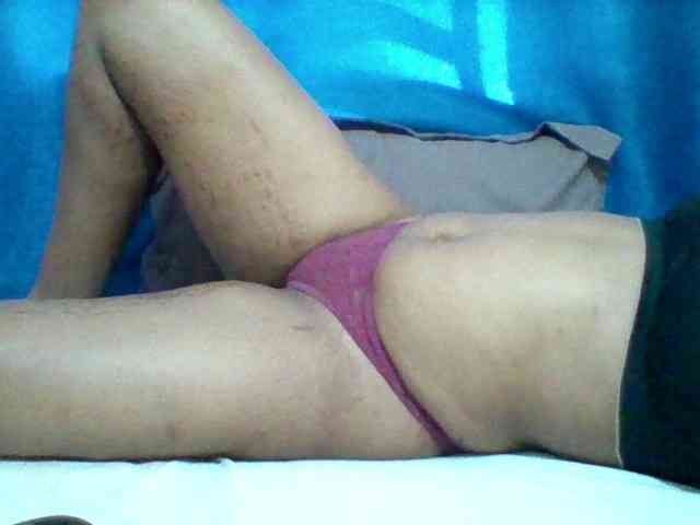 Sexyapple2002 webcam