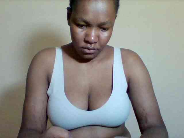 Sexyapple2002 webcam