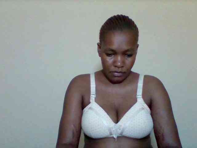 Sexyapple2002 webcam