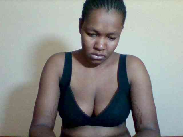 Sexyapple2002 webcam