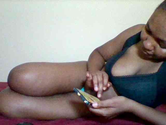 Sexyapple2002 webcam