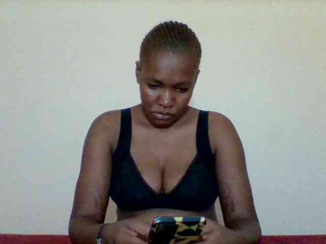 Sexyapple2002 webcam