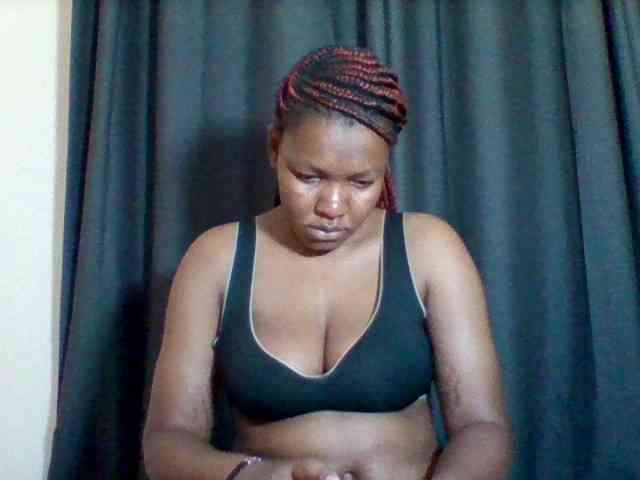 Sexyapple2002 webcam