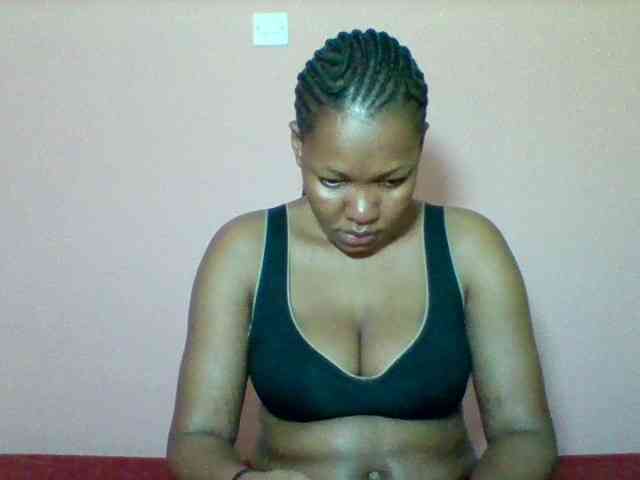 Sexyapple2002 webcam