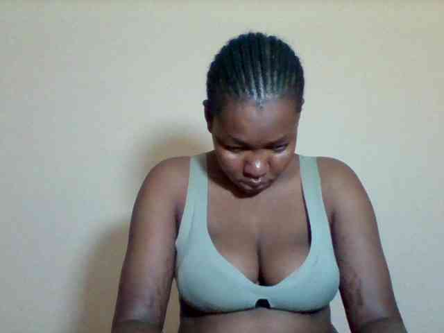 Sexyapple2002 webcam