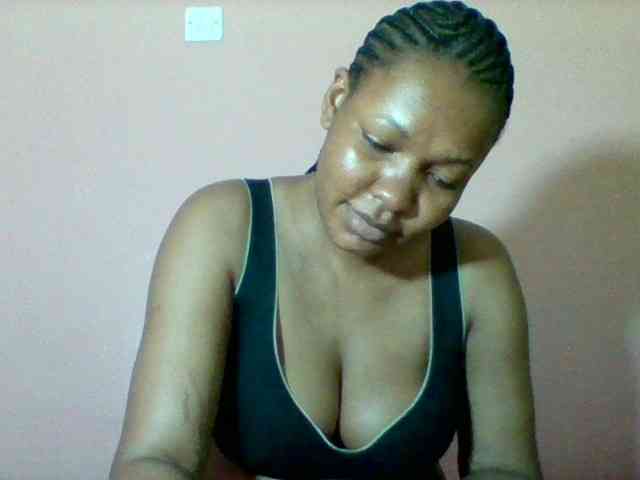 Sexyapple2002 webcam