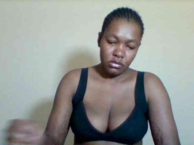 Sexyapple2002 webcam