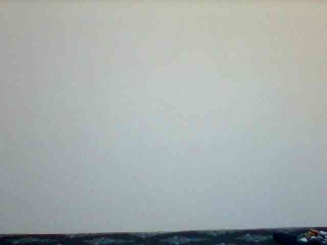 Sexyapple2002 webcam