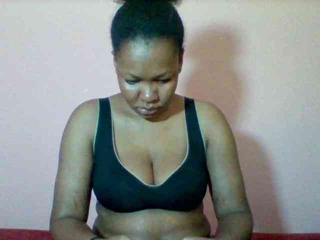 Sexyapple2002 webcam