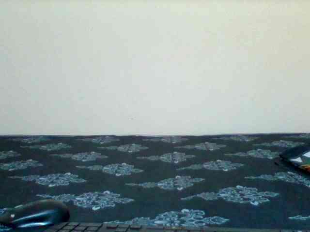 Sexyapple2002 webcam