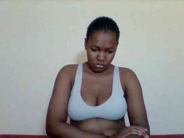 Sexyapple2002 webcam