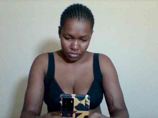 Sexyapple2002 webcam