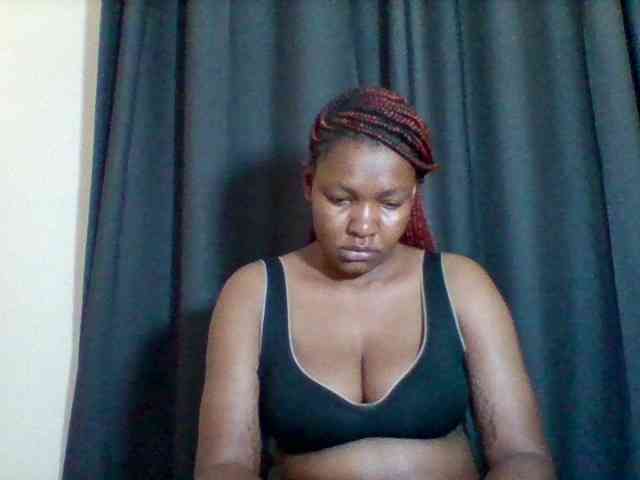 Sexyapple2002 webcam