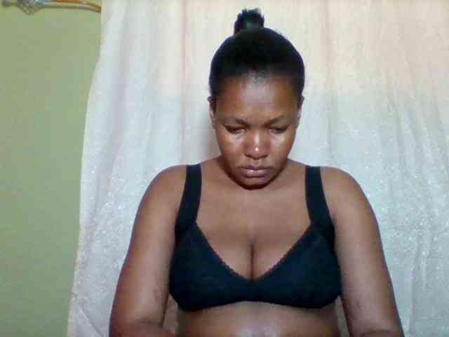 Sexyapple2002 webcam