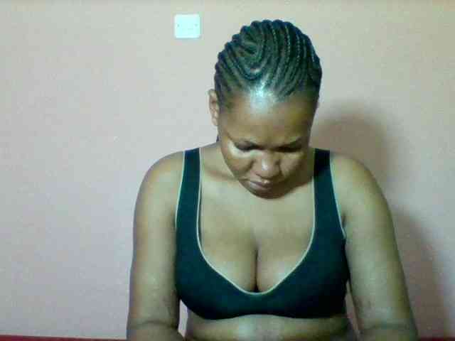 Sexyapple2002 webcam