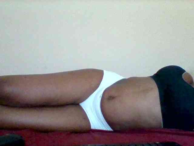 Sexyapple2002 webcam