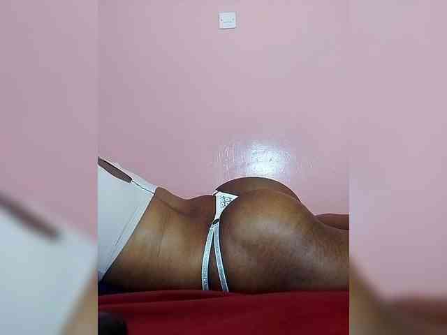 Sexyapple2002 webcam