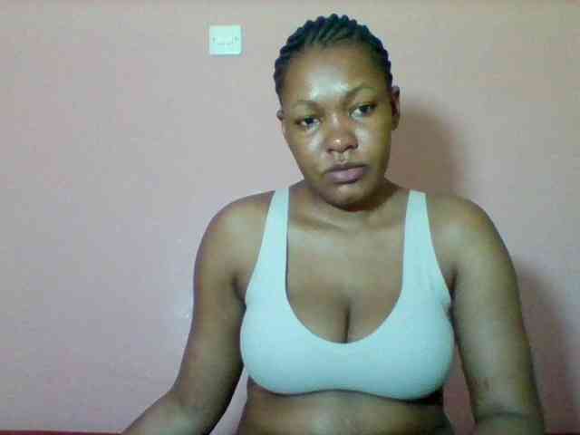 Sexyapple2002 webcam