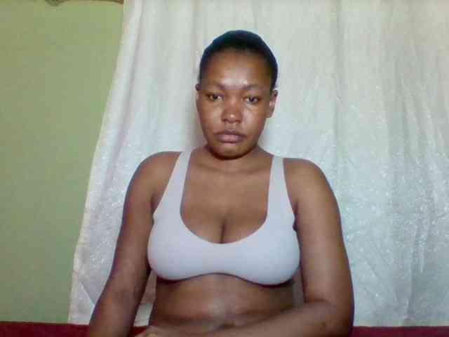 Sexyapple2002 webcam
