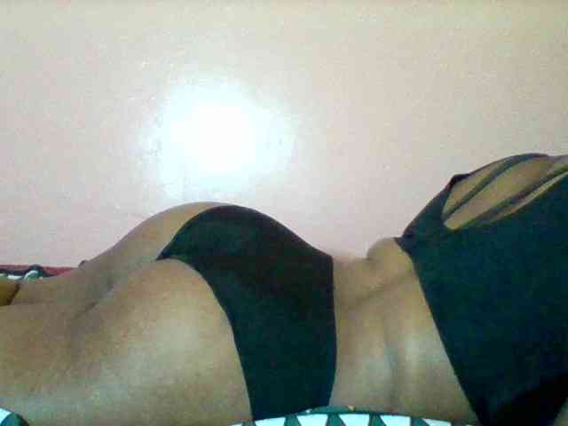 Sexyapple2002 webcam