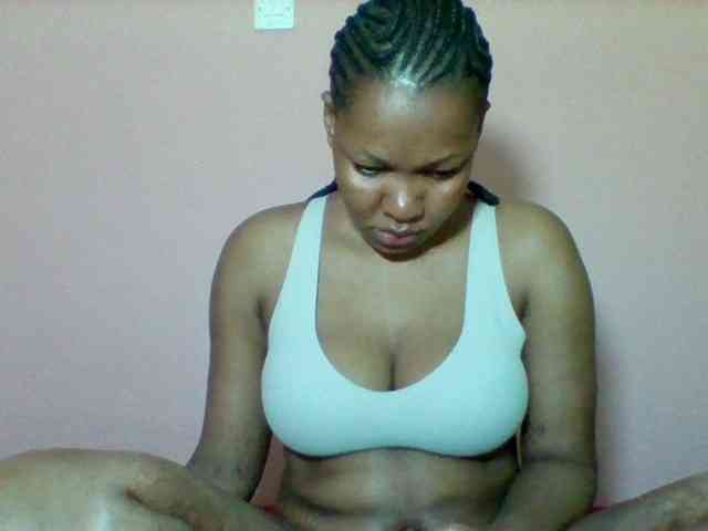 Sexyapple2002 webcam